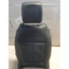 Siege arriere central PEUGEOT 5008 1 PHASE 2 d’occasion
