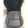 Siege arriere central PEUGEOT 5008 1 PHASE 2 d’occasion