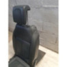 Siege arriere central PEUGEOT 5008 1 PHASE 2 d’occasion