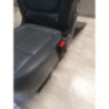 Siege arriere central PEUGEOT 5008 1 PHASE 2 d’occasion