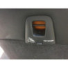 Siege arriere central PEUGEOT 5008 1 PHASE 2 d’occasion