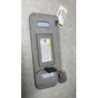 Pare soleil droit OPEL ZAFIRA TOURER C PHASE 1 d’occasion