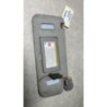 Pare soleil droit OPEL ZAFIRA TOURER C PHASE 1 d’occasion
