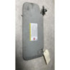 Pare soleil droit OPEL ZAFIRA TOURER C PHASE 1 d’occasion