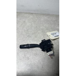 Commodo phare TOYOTA COROLLA VERSO 2 PHASE 2 d’occasion