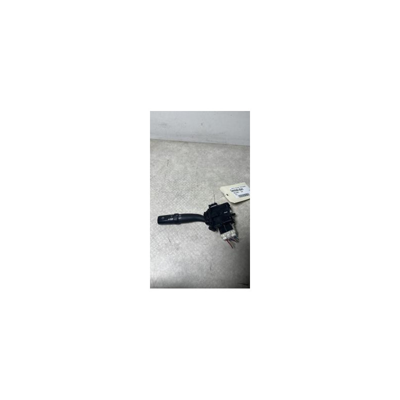 Commodo phare TOYOTA COROLLA VERSO 2 PHASE 2 d’occasion