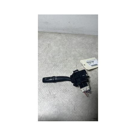 Commodo phare TOYOTA COROLLA VERSO 2 PHASE 2 d’occasion