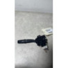 Commodo phare TOYOTA COROLLA VERSO 2 PHASE 2 d’occasion