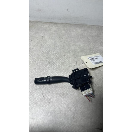 Commodo phare TOYOTA COROLLA VERSO 2 PHASE 2 d’occasion