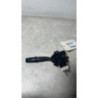 Commodo phare TOYOTA COROLLA VERSO 2 PHASE 2 d’occasion