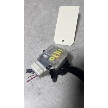 Commodo phare TOYOTA COROLLA VERSO 2 PHASE 2 d’occasion