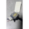 Commodo phare TOYOTA COROLLA VERSO 2 PHASE 2 d’occasion