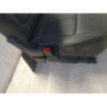 Siege arriere gauche PEUGEOT 5008 1 PHASE 2 d’occasion
