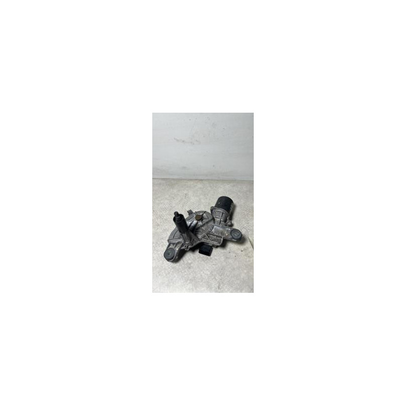 Moteur essuie glace avant droit CITROEN C4 GRAND PICASSO 1 d’occasion