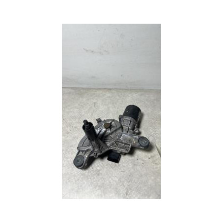 Moteur essuie glace avant droit CITROEN C4 GRAND PICASSO 1 d’occasion