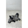 Moteur essuie glace avant droit CITROEN C4 GRAND PICASSO 1 d’occasion