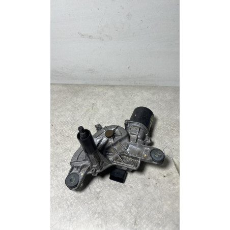 Moteur essuie glace avant droit CITROEN C4 GRAND PICASSO 1 d’occasion