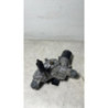 Moteur essuie glace avant droit CITROEN C4 GRAND PICASSO 1 d’occasion