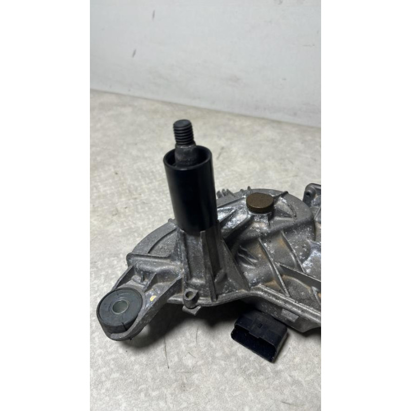 Moteur essuie glace avant droit CITROEN C4 GRAND PICASSO 1 d’occasion