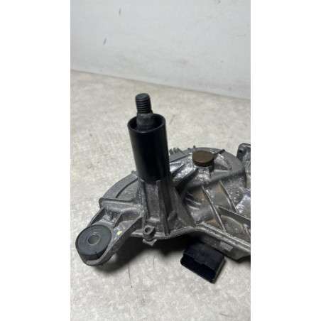 Moteur essuie glace avant droit CITROEN C4 GRAND PICASSO 1 d’occasion