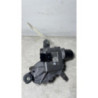 Moteur essuie glace avant droit CITROEN C4 GRAND PICASSO 1 d’occasion
