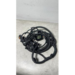 Radar anti-collision  PEUGEOT 3008 2 PHASE 2 d’occasion