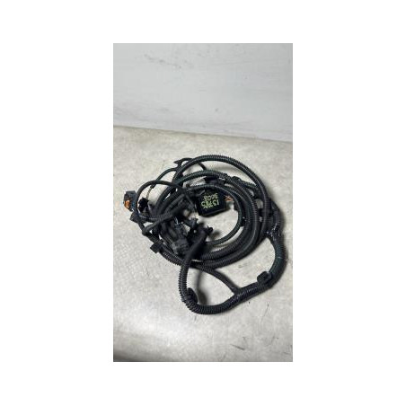 Radar anti-collision  PEUGEOT 3008 2 PHASE 2 d’occasion
