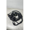Radar anti-collision  PEUGEOT 3008 2 PHASE 2 d’occasion