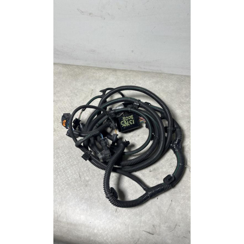 Radar anti-collision  PEUGEOT 3008 2 PHASE 2 d’occasion