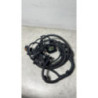 Radar anti-collision  PEUGEOT 3008 2 PHASE 2 d’occasion