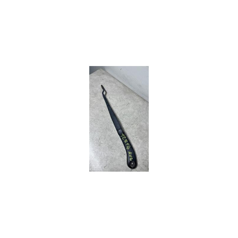 Bras essuie glace avant gauche SAAB 9.3 2 SPORT HATCH PHASE 1 BREAK d’occasion