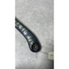 Bras essuie glace avant gauche SAAB 9.3 2 SPORT HATCH PHASE 1 BREAK d’occasion