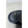 Compteur RENAULT MEGANE 3 PHASE 1 COUPE d’occasion