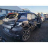 Eclairage de plaque RENAULT CAPTUR 2 d’occasion