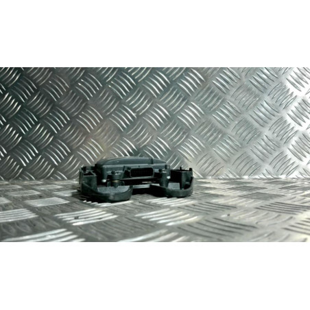 Module électronique RENAULT CAPTUR 2 d’occasion