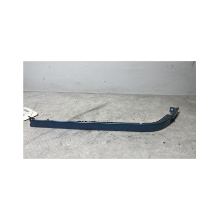 Enjoliveur moustache optique avant gauche MERCEDES  d’occasion