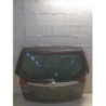 Malle/Hayon arriere OPEL ZAFIRA TOURER C PHASE 1 d’occasion