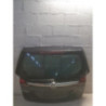 Malle/Hayon arriere OPEL ZAFIRA TOURER C PHASE 1 d’occasion