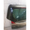 Malle/Hayon arriere OPEL ZAFIRA TOURER C PHASE 1 d’occasion
