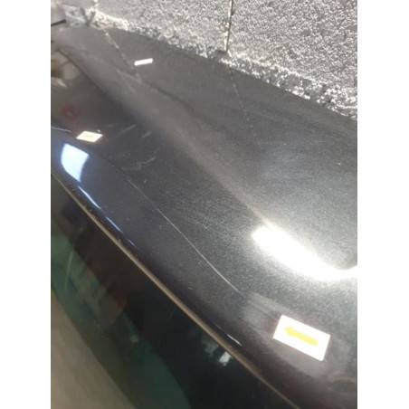 Malle/Hayon arriere OPEL ZAFIRA TOURER C PHASE 1 d’occasion
