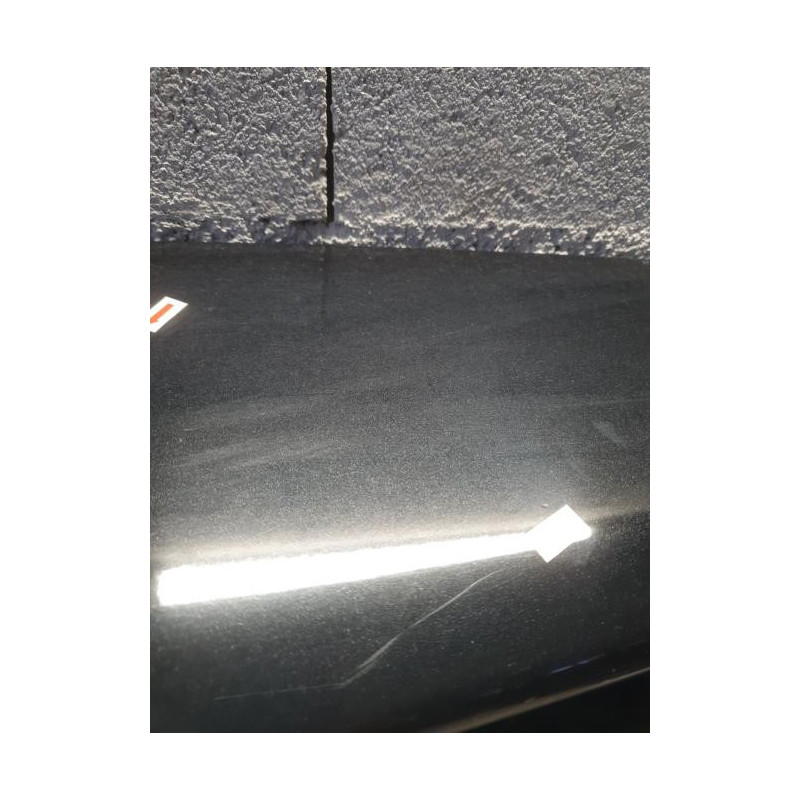 Malle/Hayon arriere OPEL ZAFIRA TOURER C PHASE 1 d’occasion
