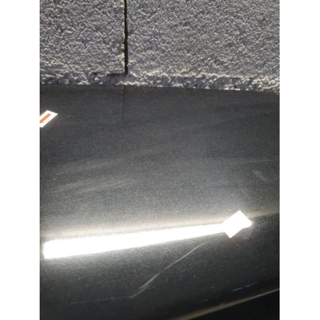 Malle/Hayon arriere OPEL ZAFIRA TOURER C PHASE 1 d’occasion