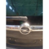 Malle/Hayon arriere OPEL ZAFIRA TOURER C PHASE 1 d’occasion