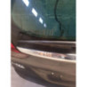 Malle/Hayon arriere OPEL ZAFIRA TOURER C PHASE 1 d’occasion