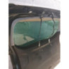 Malle/Hayon arriere OPEL ZAFIRA TOURER C PHASE 1 d’occasion