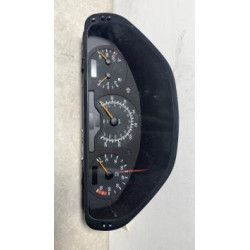 Compteur MERCEDES  d’occasion
