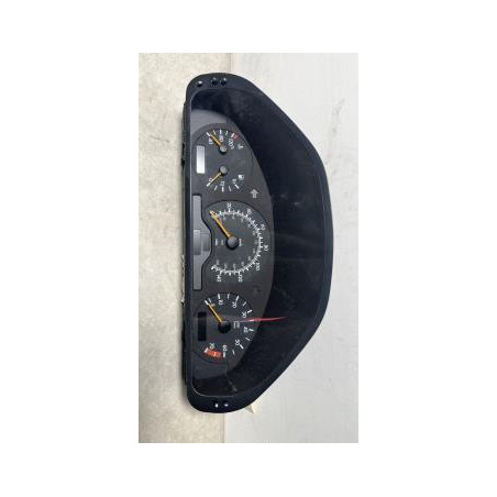 Compteur MERCEDES  d’occasion