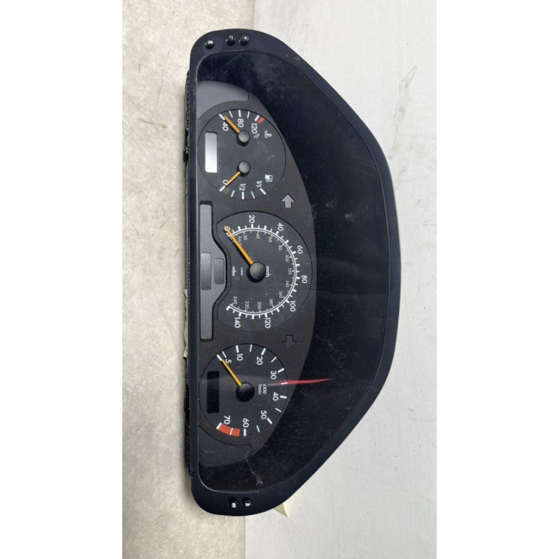 Compteur MERCEDES  d’occasion