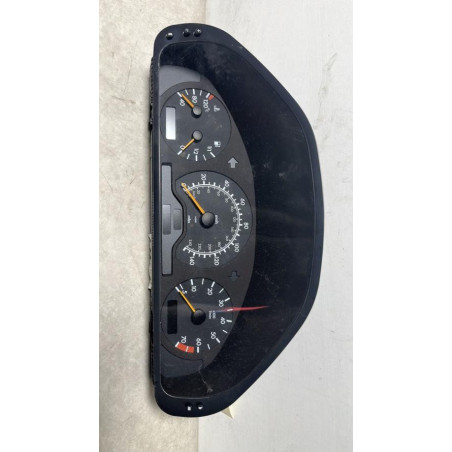 Compteur MERCEDES  d’occasion