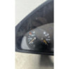 Compteur MERCEDES  d’occasion